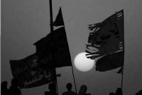 پوشش ۲ میلیارد تومانی بیمه اربعین ۴۰۵ با پرداخت ۲۰۰ هزار تومانی زوار/جزئیات کامل + نحوه ثبت‌نام